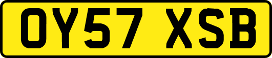 OY57XSB