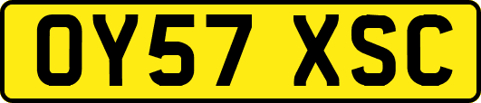 OY57XSC
