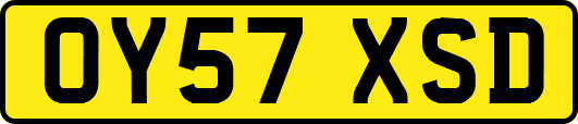 OY57XSD