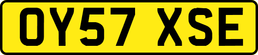 OY57XSE