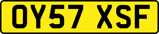 OY57XSF