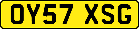 OY57XSG