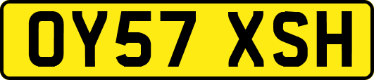 OY57XSH