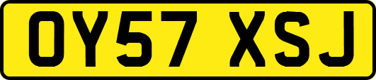 OY57XSJ