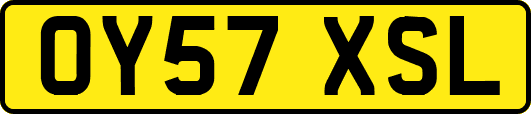 OY57XSL
