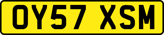 OY57XSM