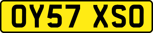 OY57XSO