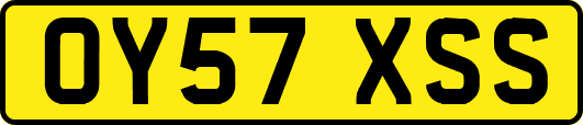 OY57XSS