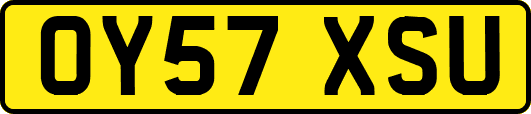 OY57XSU