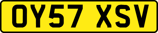 OY57XSV