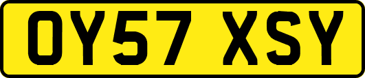 OY57XSY
