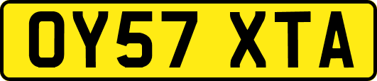 OY57XTA