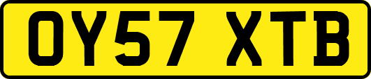 OY57XTB