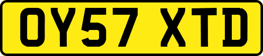 OY57XTD
