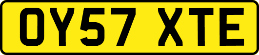 OY57XTE