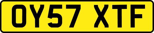 OY57XTF