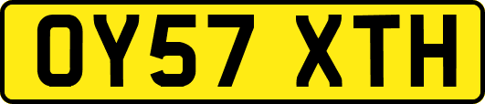 OY57XTH