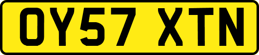 OY57XTN