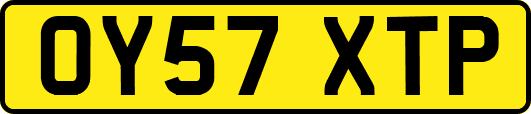 OY57XTP