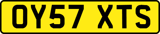 OY57XTS
