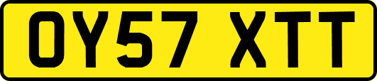 OY57XTT