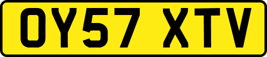 OY57XTV