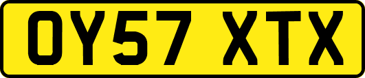 OY57XTX