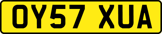 OY57XUA