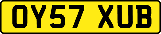 OY57XUB