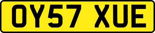OY57XUE