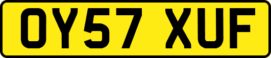 OY57XUF