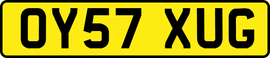 OY57XUG