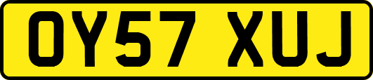 OY57XUJ
