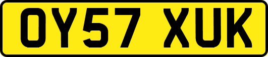 OY57XUK