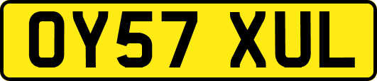 OY57XUL