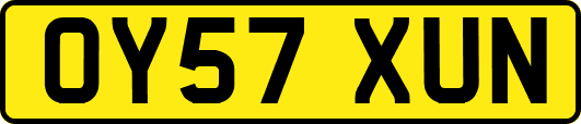 OY57XUN