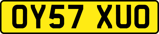 OY57XUO