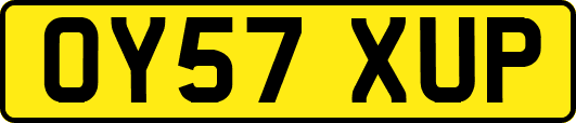 OY57XUP