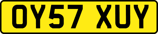 OY57XUY