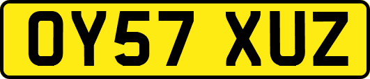 OY57XUZ