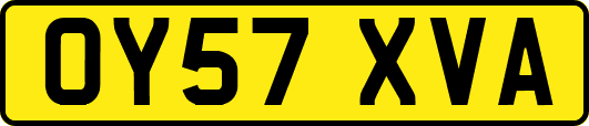 OY57XVA