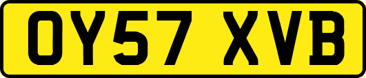 OY57XVB