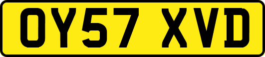 OY57XVD