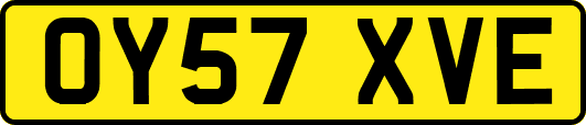 OY57XVE