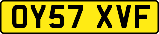 OY57XVF