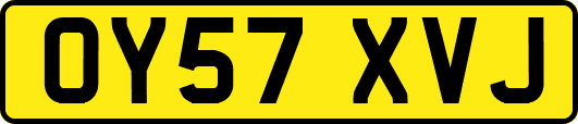 OY57XVJ