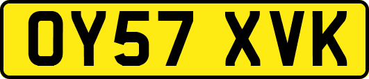 OY57XVK