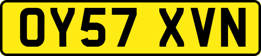 OY57XVN