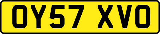 OY57XVO