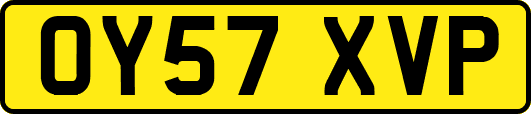 OY57XVP